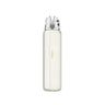 Uwell Caliburn G5 Lite SE Pod Vape Kit