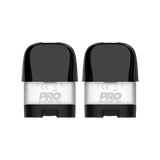 Caliburn X Replacement XL 3ml  Pods Pack By Uwell (2 Pcs)