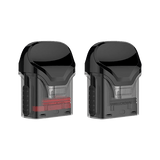 Crown Replacement Pods By Uwell