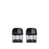 Crown X Replacement Pods Pack By Uwell (2Pcs)