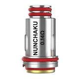 Uwell Nunchaku Coil (4pcs)