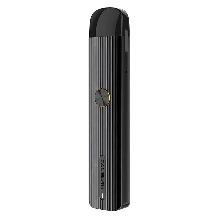Caliburn G Pod Kit