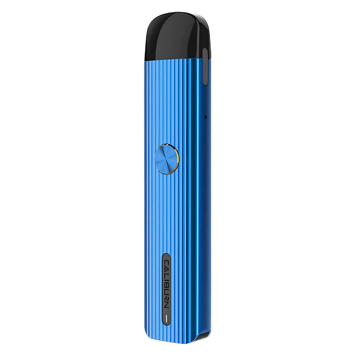 Caliburn G Pod Kit