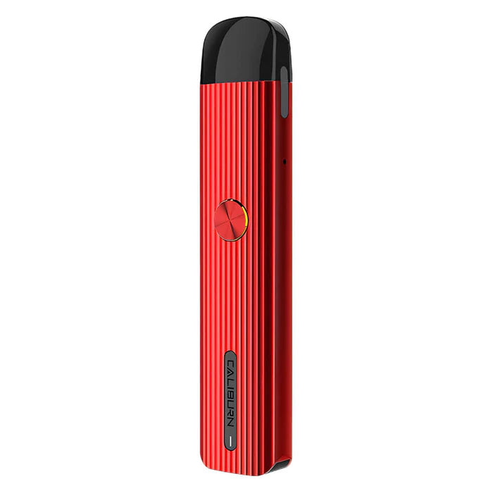 Caliburn G Pod Kit
