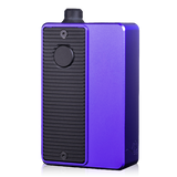 San AIO Boro Kit By Vaperz Cloud X Gerobak