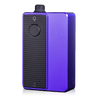 San AIO Boro Kit By Vaperz Cloud X Gerobak