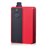 San AIO Boro Kit By Vaperz Cloud X Gerobak