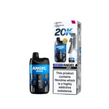 Vapes Bars Angel 20K Vape