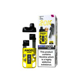 Vapes Bars Angel 20K Vape