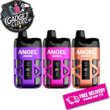 Vapes Bars Angel 20K Vape