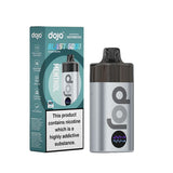 Dojo Blast 6000 Vape Kit
