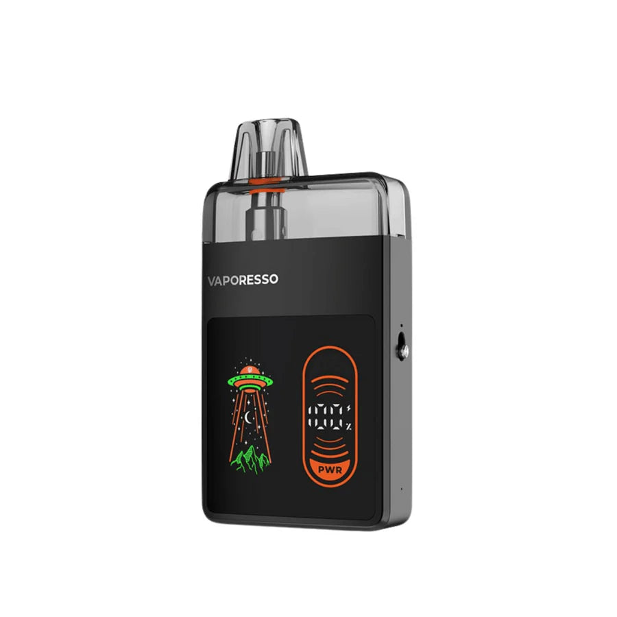 Eco Nano PRO Pod Kit