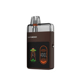 Eco Nano PRO Pod Kit