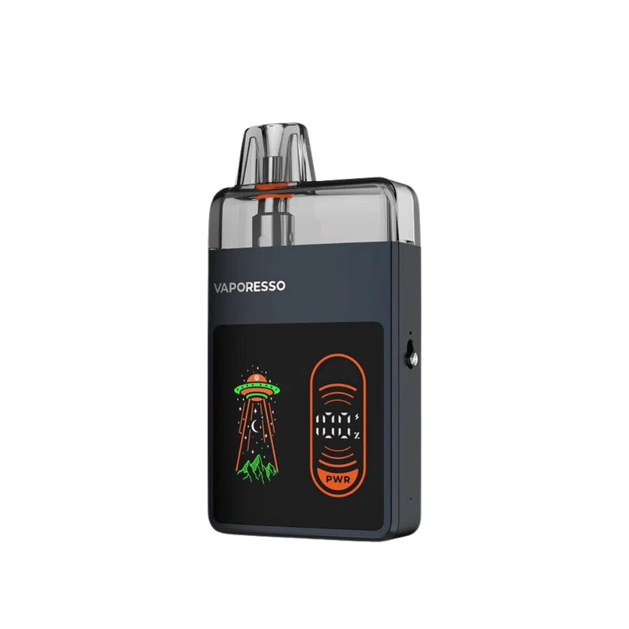Eco Nano PRO Pod Kit
