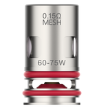 Target PM80/Go40/Gen Nano GTX Coil (5Pcs)