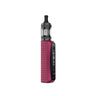 Vaporesso GTX One Pro Vape Kit