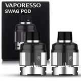 SWAG Pod Cartridges (2pcs)