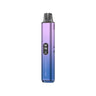 Vaporesso Vibe Pod Vape Kit