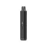Vaporesso Vibe Pod Vape Kit