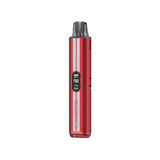 Vaporesso Vibe Pod Vape Kit
