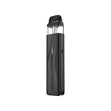 Vaporesso XROS 5 MINI Pod Vape Kit