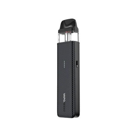 Vaporesso XROS 5 MINI Pod Vape Kit