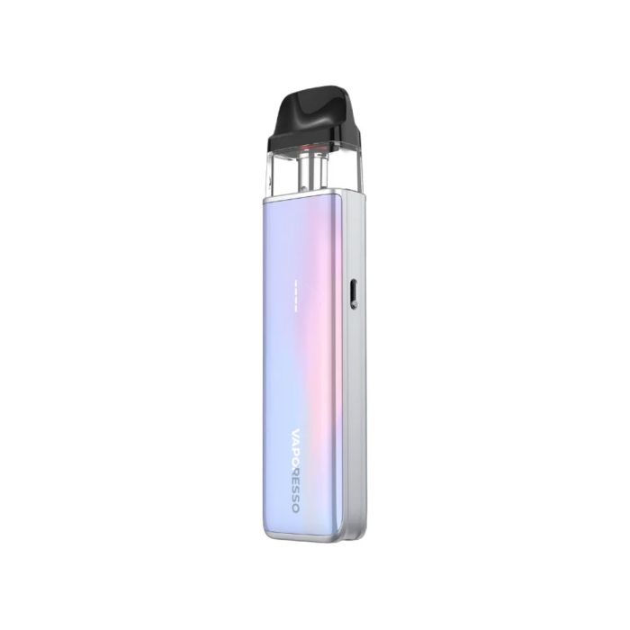 Vaporesso XROS 5 MINI Pod Vape Kit