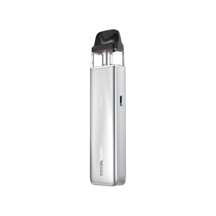 Vaporesso XROS 5 MINI Pod Vape Kit