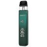 Vaporesso XROS Pro 2 Pod Kit