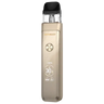 Vaporesso XROS Pro 2 Pod Kit