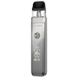 Vaporesso XROS Pro 2 Pod Kit