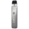 Vaporesso XROS Pro 2 Pod Kit