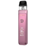 Vaporesso XROS Pro 2 Pod Kit