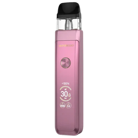 Vaporesso XROS Pro 2 Pod Kit