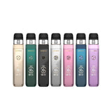 Vaporesso XROS Pro 2 Pod Kit