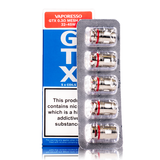 Target PM80/Go40/Gen Nano GTX Coil (5Pcs)