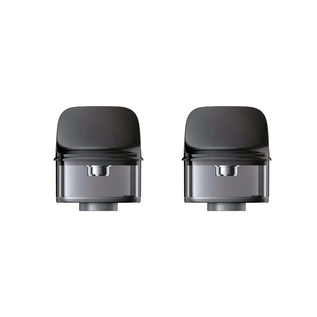 Vinci 3 Replacement Pod XL 4ml Empty Cartridge Pack of 2
