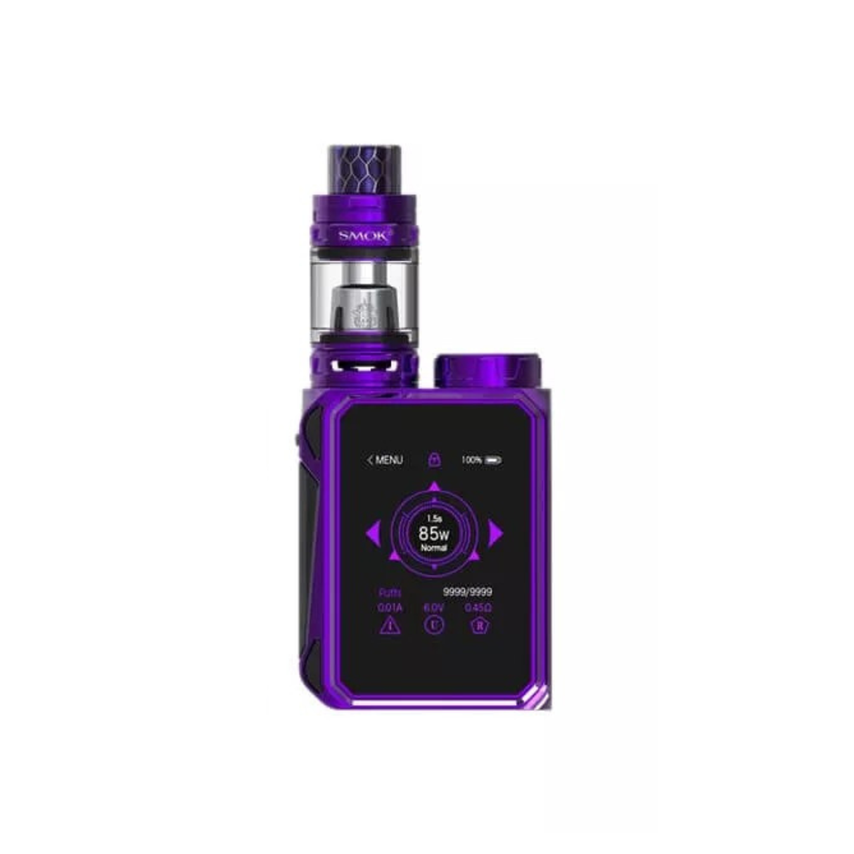SMOK G PRIV BABY KIT