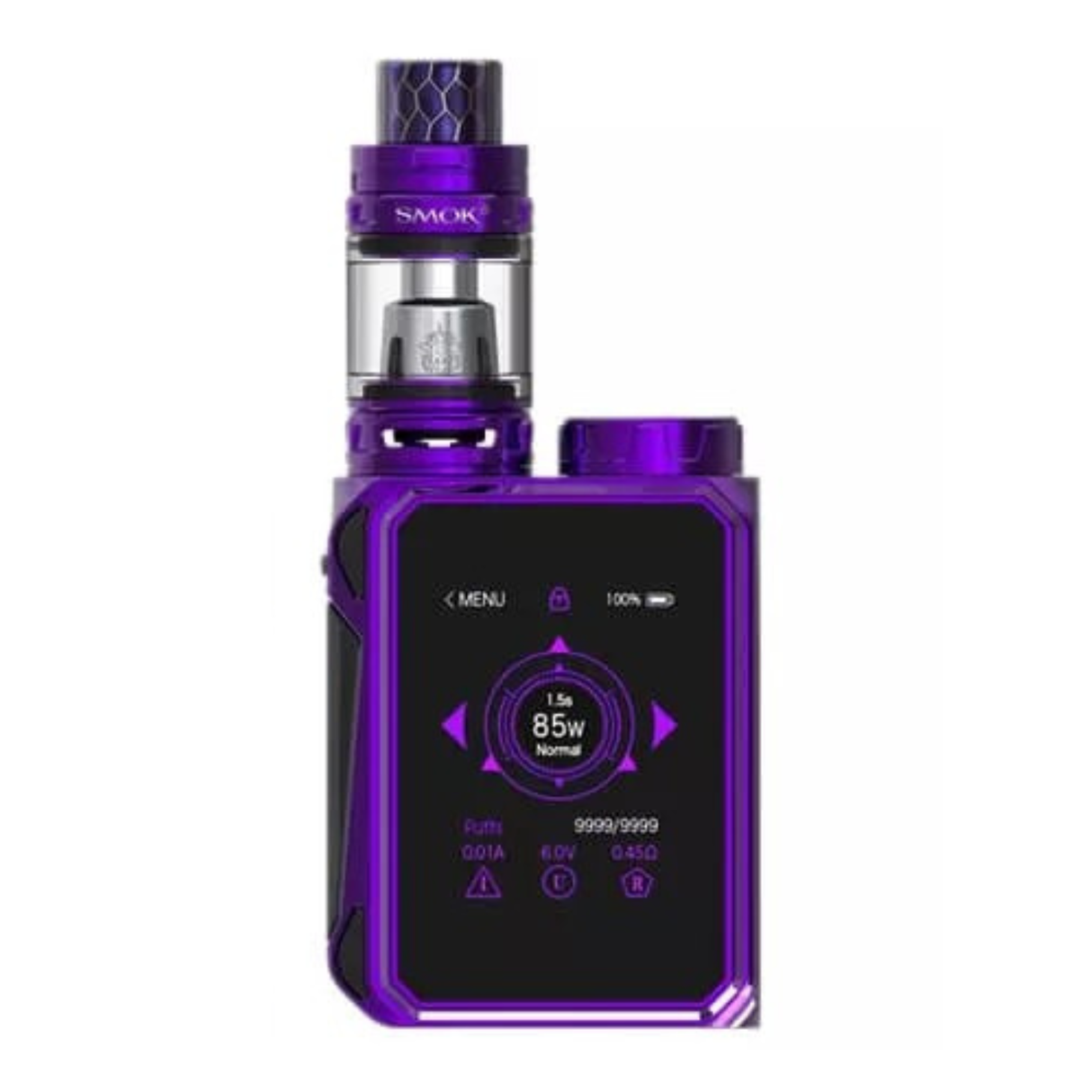 SMOK G PRIV BABY KIT