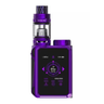 SMOK G PRIV BABY KIT