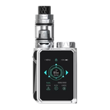 SMOK G PRIV BABY KIT