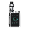 SMOK G PRIV BABY KIT