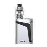 SMOK V FIN KIT