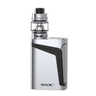 SMOK V FIN KIT