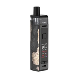 SMOK REAL GAME CHANGER RPM 80 KIT