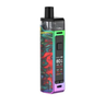 SMOK REAL GAME CHANGER RPM 80 KIT