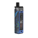 SMOK REAL GAME CHANGER RPM 80 KIT