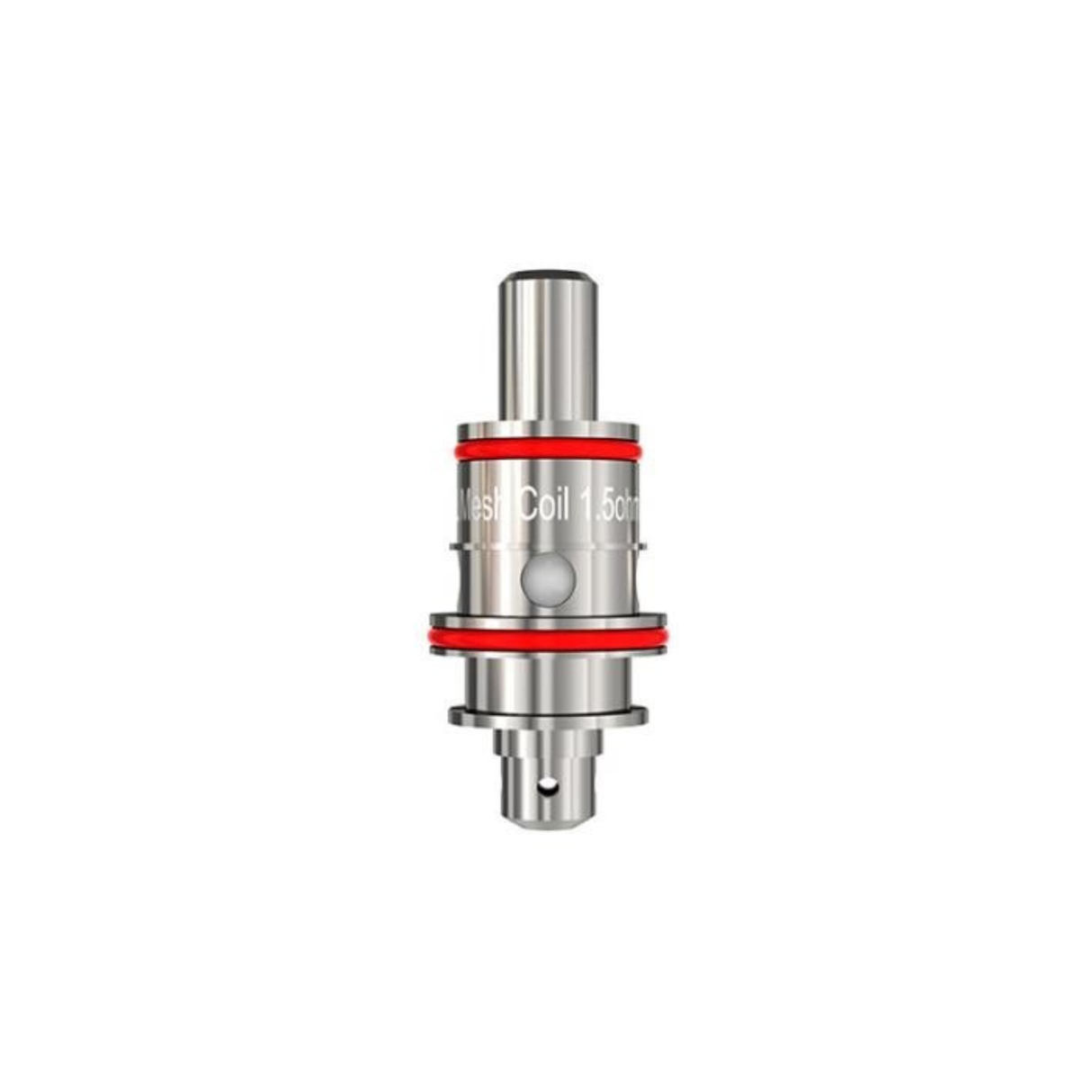 FreeMax Fireluke ZZ Coils (5 pack)