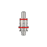 FreeMax Fireluke ZZ Coils (5 pack)