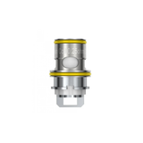 FreeMax Fireluke ZZ Coils (5 pack)